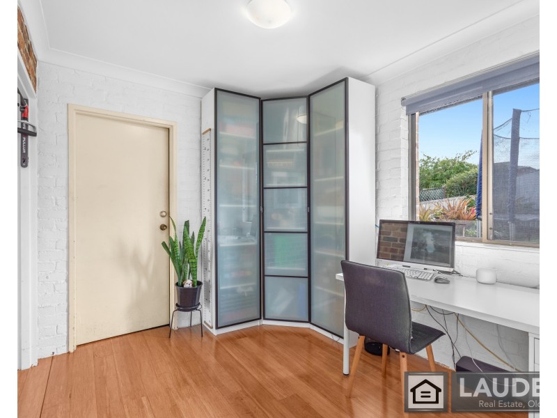 2 Dugdale Avenue, Taree NSW 2430