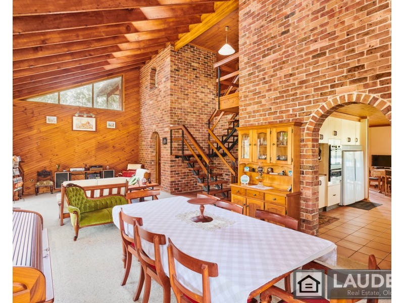 49 Malcolms Road, Pampoolah NSW 2430