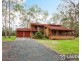 49 Malcolms Road, Pampoolah NSW 2430