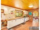 49 Malcolms Road, Pampoolah NSW 2430