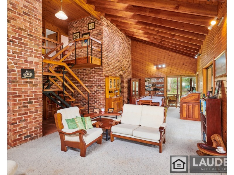 49 Malcolms Road, Pampoolah NSW 2430