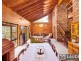 49 Malcolms Road, Pampoolah NSW 2430
