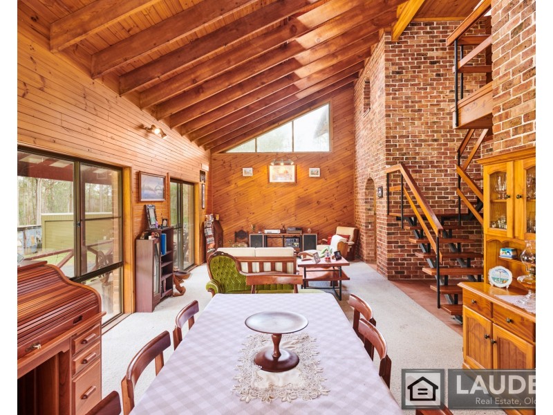 49 Malcolms Road, Pampoolah NSW 2430