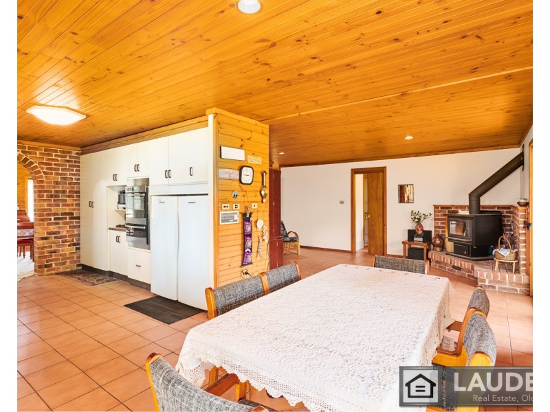 49 Malcolms Road, Pampoolah NSW 2430