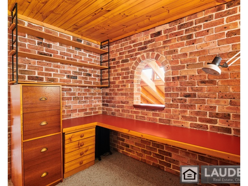 49 Malcolms Road, Pampoolah NSW 2430