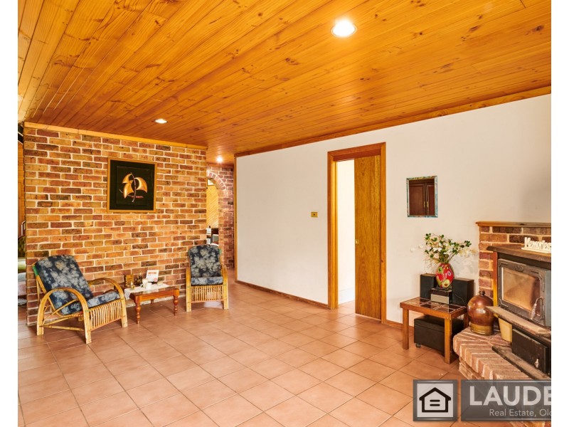 49 Malcolms Road, Pampoolah NSW 2430