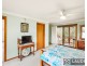 49 Malcolms Road, Pampoolah NSW 2430