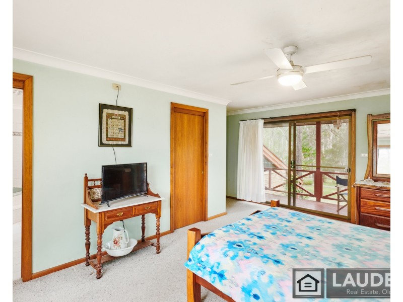 49 Malcolms Road, Pampoolah NSW 2430