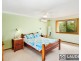 49 Malcolms Road, Pampoolah NSW 2430