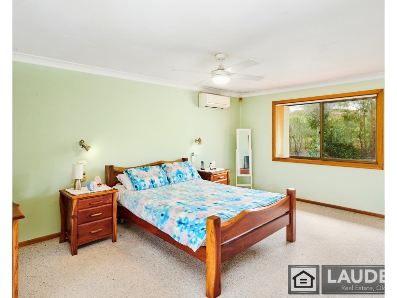 49 Malcolms Road, Pampoolah NSW 2430