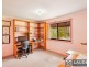 49 Malcolms Road, Pampoolah NSW 2430