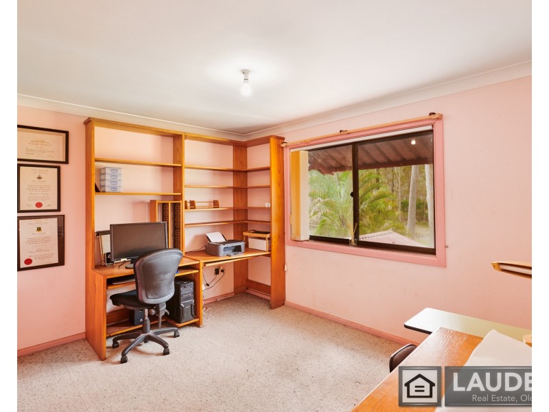 49 Malcolms Road, Pampoolah NSW 2430