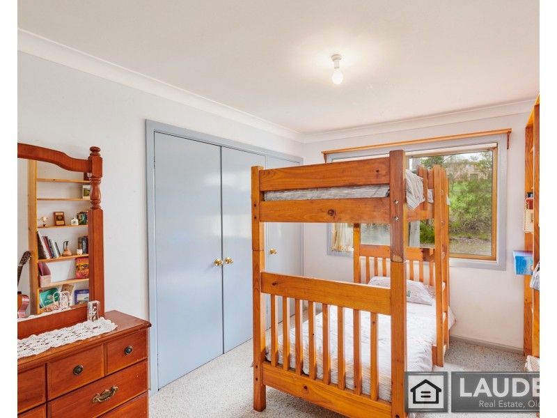 49 Malcolms Road, Pampoolah NSW 2430