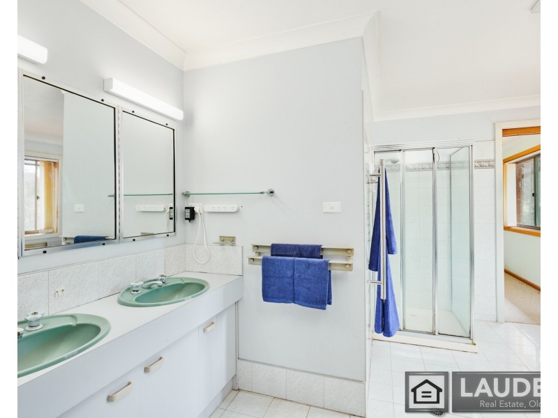 49 Malcolms Road, Pampoolah NSW 2430
