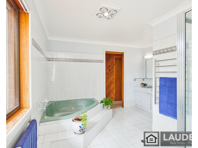 49 Malcolms Road, Pampoolah NSW 2430