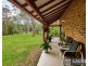 49 Malcolms Road, Pampoolah NSW 2430
