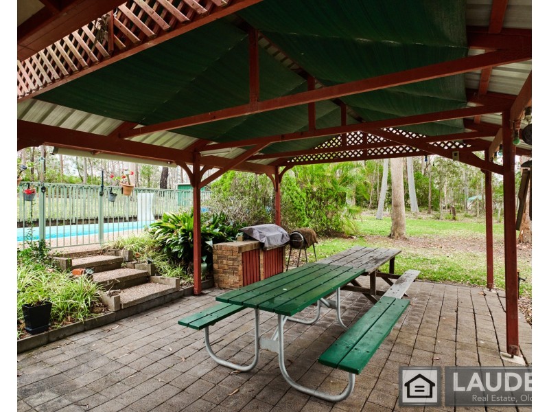 49 Malcolms Road, Pampoolah NSW 2430