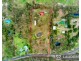 49 Malcolms Road, Pampoolah NSW 2430