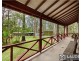 49 Malcolms Road, Pampoolah NSW 2430