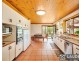 49 Malcolms Road, Pampoolah NSW 2430