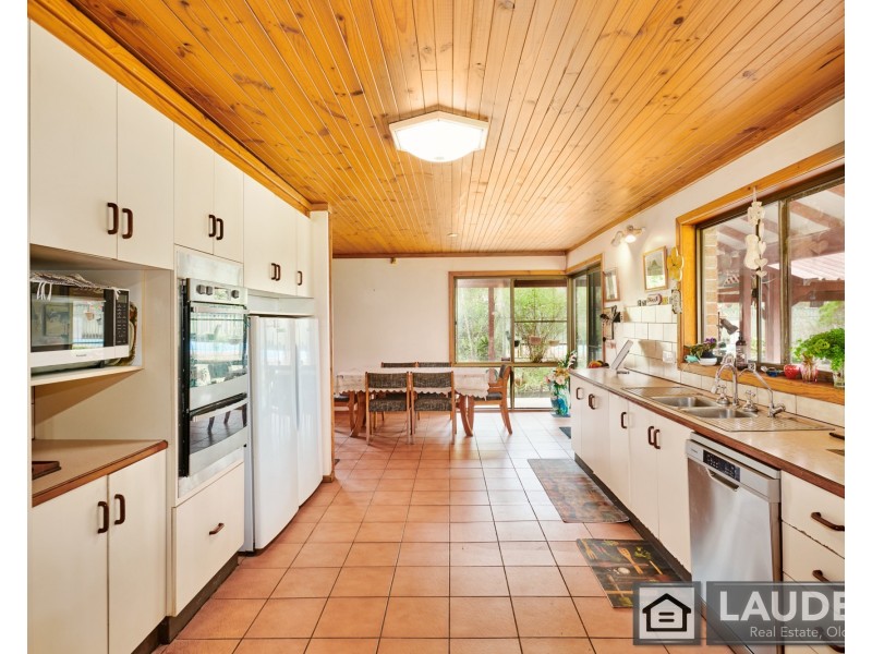 49 Malcolms Road, Pampoolah NSW 2430