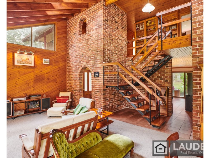 49 Malcolms Road, Pampoolah NSW 2430