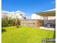 36 Old Bar Road, Old Bar NSW 2430