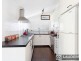 36 Old Bar Road, Old Bar NSW 2430