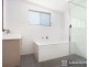 36 Old Bar Road, Old Bar NSW 2430