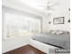 36 Old Bar Road, Old Bar NSW 2430