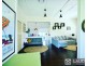 36 Old Bar Road, Old Bar NSW 2430