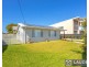36 Old Bar Road, Old Bar NSW 2430