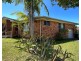 2/3 Leopardwood Street, Old Bar NSW 2430