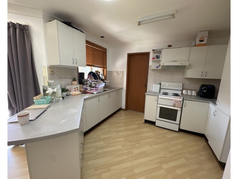 2/3 Leopardwood Street, Old Bar NSW 2430