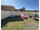 2/3 Leopardwood Street, Old Bar NSW 2430