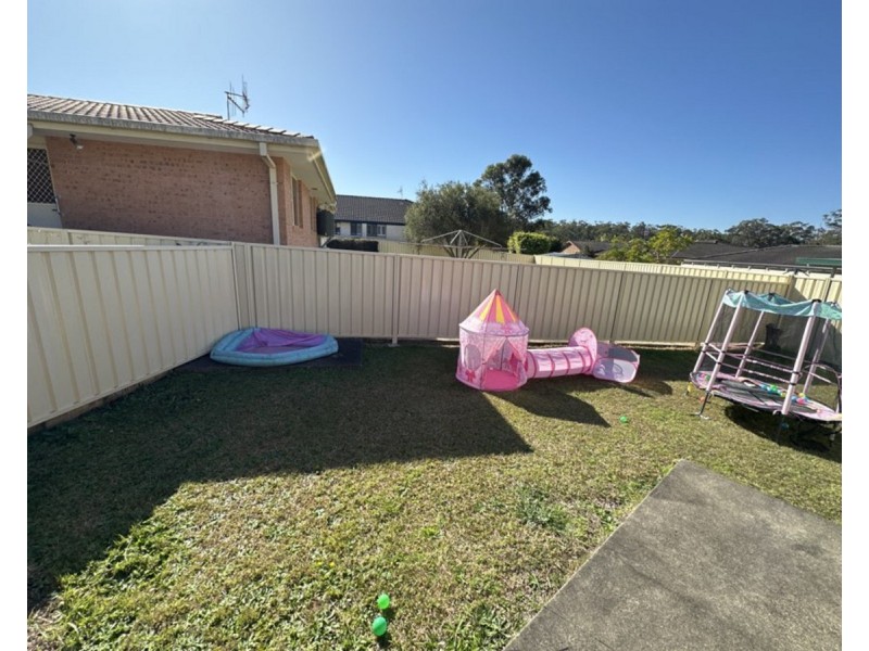 2/3 Leopardwood Street, Old Bar NSW 2430
