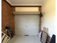2/3 Leopardwood Street, Old Bar NSW 2430