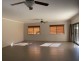 16 Richardson Street, Old Bar NSW 2430