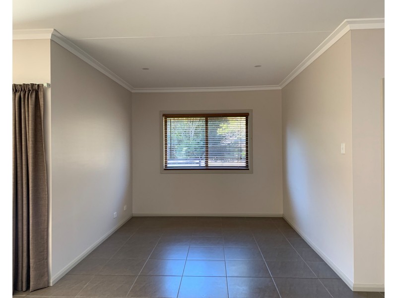 16 Richardson Street, Old Bar NSW 2430