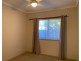 16 Richardson Street, Old Bar NSW 2430