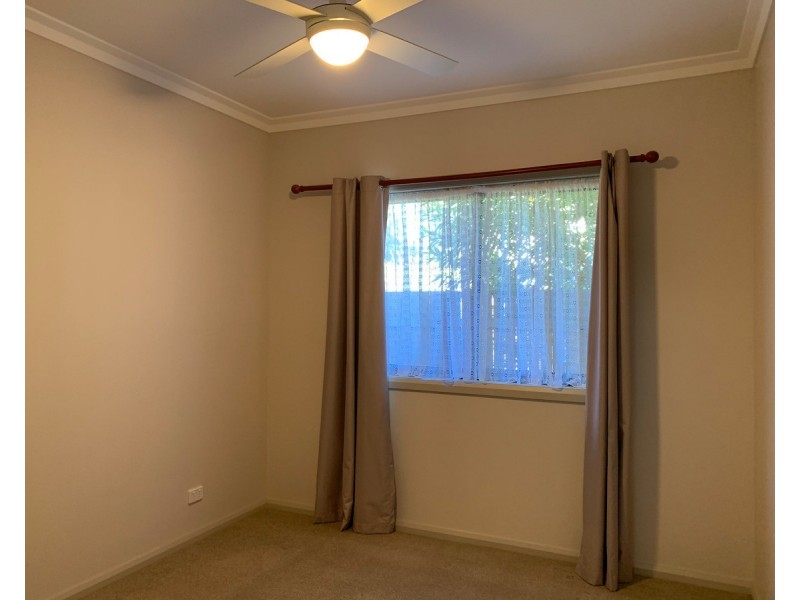 16 Richardson Street, Old Bar NSW 2430