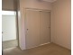 16 Richardson Street, Old Bar NSW 2430