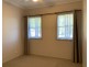 16 Richardson Street, Old Bar NSW 2430