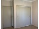 16 Richardson Street, Old Bar NSW 2430