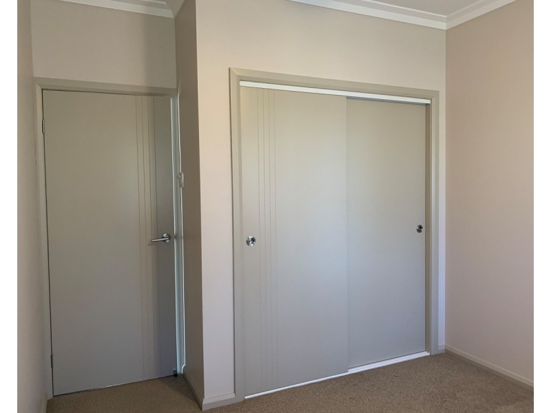 16 Richardson Street, Old Bar NSW 2430