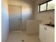 16 Richardson Street, Old Bar NSW 2430