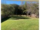 16 Richardson Street, Old Bar NSW 2430