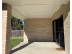 16 Richardson Street, Old Bar NSW 2430