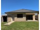 16 Richardson Street, Old Bar NSW 2430