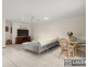 1/1 Carrabeen Drive, Old Bar NSW 2430
